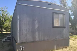 471 E Medicare St, Saint David, AZ 85630 - Photo 10