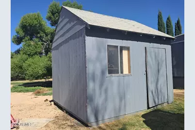 471 E Medicare Street, Saint David, AZ 85630 - Photo 12