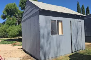 471 E Medicare St, Saint David, AZ 85630 - Photo 12