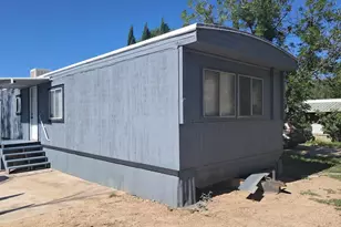 471 E Medicare St, Saint David, AZ 85630 - Photo 8