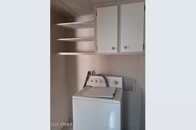 471 E Medicare Street, Saint David, AZ 85630 - Photo 30