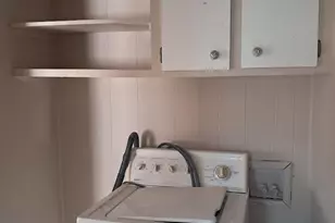 471 E Medicare St, Saint David, AZ 85630 - Photo 30