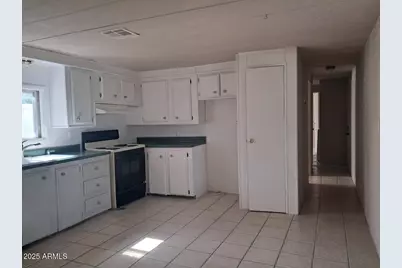 471 E Medicare Street, Saint David, AZ 85630 - Photo 22