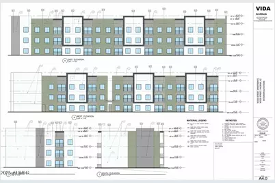 1627 E Wood Street #-, Phoenix, AZ 85040 - Photo 4