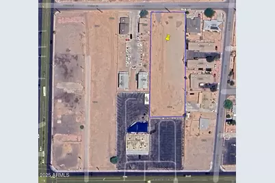 1627 E Wood Street #-, Phoenix, AZ 85040 - Photo 1