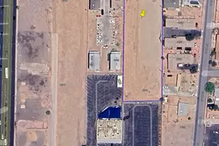 1627 E Wood St, Phoenix, AZ 85040 - Photo 1