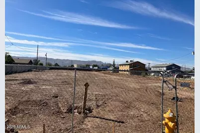 1627 E Wood Street #-, Phoenix, AZ 85040 - Photo 2