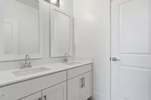 4046 S Springs Dr, Chandler, AZ 85249 - Photo 18