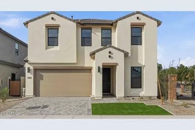 4046 S Springs Drive, Chandler, AZ 85249 - Photo 1