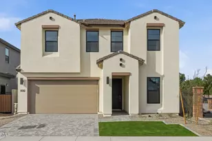 4046 S Springs Dr, Chandler, AZ 85249 - Photo 1