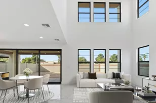 4046 S Springs Dr, Chandler, AZ 85249 - Photo 8