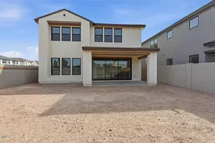 4046 S Springs Dr, Chandler, AZ 85249 - Photo 28