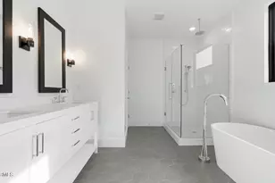 4046 S Springs Dr, Chandler, AZ 85249 - Photo 24