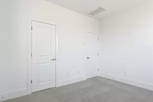 4046 S Springs Dr, Chandler, AZ 85249 - Photo 20