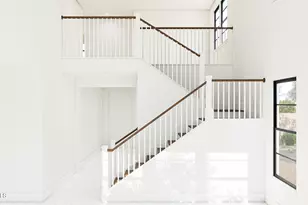 4046 S Springs Dr, Chandler, AZ 85249 - Photo 10