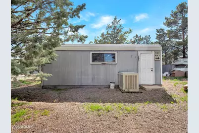 5355 N Camino Vista Drive, Rimrock, AZ 86335 - Photo 26