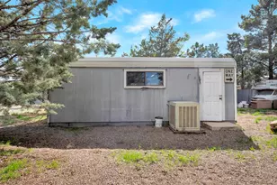 5355 N Camino Vista Dr, Rimrock, AZ 86335 - Photo 26