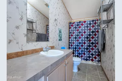 5355 N Camino Vista Drive, Rimrock, AZ 86335 - Photo 12