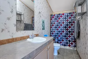 5355 N Camino Vista Dr, Rimrock, AZ 86335 - Photo 12