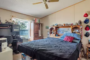 5355 N Camino Vista Dr, Rimrock, AZ 86335 - Photo 10