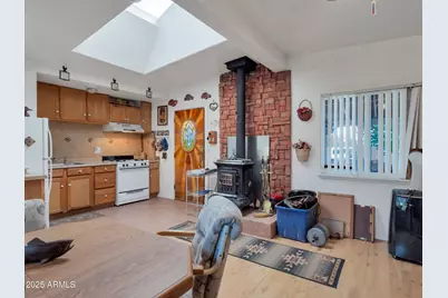 5355 N Camino Vista Drive, Rimrock, AZ 86335 - Photo 18