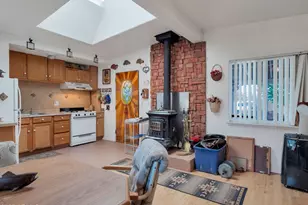 5355 N Camino Vista Dr, Rimrock, AZ 86335 - Photo 18