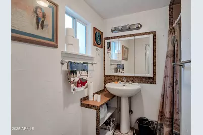 5355 N Camino Vista Drive, Rimrock, AZ 86335 - Photo 22