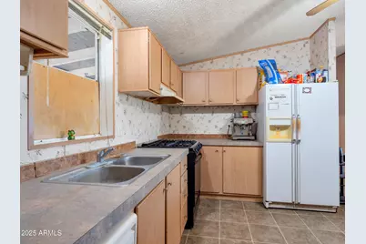 5355 N Camino Vista Drive, Rimrock, AZ 86335 - Photo 8