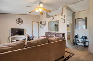 5355 N Camino Vista Dr, Rimrock, AZ 86335 - Photo 4