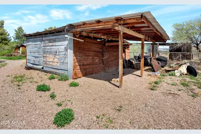 5355 N Camino Vista Drive, Rimrock, AZ 86335 - Photo 32