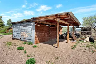 5355 N Camino Vista Dr, Rimrock, AZ 86335 - Photo 32