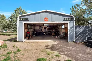 5355 N Camino Vista Dr, Rimrock, AZ 86335 - Photo 30