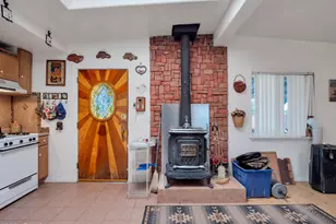 5355 N Camino Vista Dr, Rimrock, AZ 86335 - Photo 20