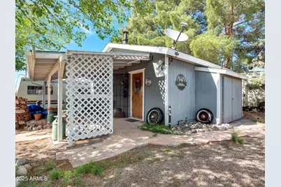 5355 N Camino Vista Drive, Rimrock, AZ 86335 - Photo 24