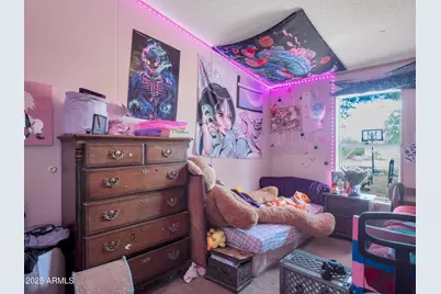 5355 N Camino Vista Drive, Rimrock, AZ 86335 - Photo 14