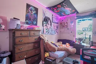 5355 N Camino Vista Dr, Rimrock, AZ 86335 - Photo 14