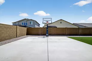 20451 E Via de Colina, Queen Creek, AZ 85142 - Photo 78