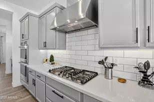 20451 E Via de Colina, Queen Creek, AZ 85142 - Photo 16