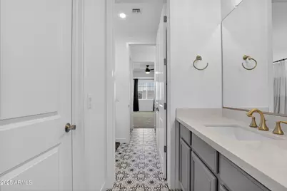 20451 E Via De Colina --, Queen Creek, AZ 85142 - Photo 62