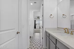 20451 E Via de Colina, Queen Creek, AZ 85142 - Photo 62