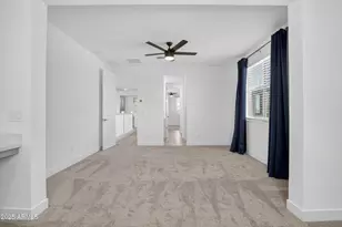 20451 E Via de Colina, Queen Creek, AZ 85142 - Photo 70