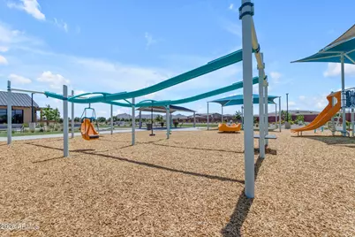 20451 E Via De Colina --, Queen Creek, AZ 85142 - Photo 88