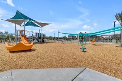 20451 E Via De Colina --, Queen Creek, AZ 85142 - Photo 92