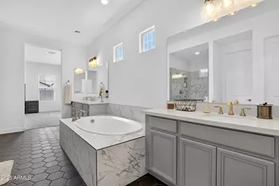 20451 E Via De Colina --, Queen Creek, AZ 85142 - Photo 46