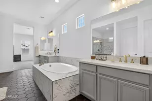 20451 E Via de Colina, Queen Creek, AZ 85142 - Photo 46