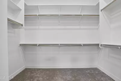 20451 E Via De Colina --, Queen Creek, AZ 85142 - Photo 48