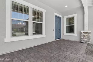 20451 E Via de Colina, Queen Creek, AZ 85142 - Photo 10