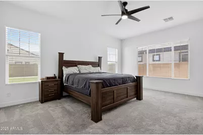 20451 E Via De Colina --, Queen Creek, AZ 85142 - Photo 38