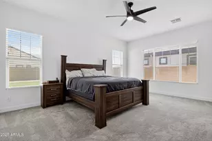 20451 E Via de Colina, Queen Creek, AZ 85142 - Photo 38