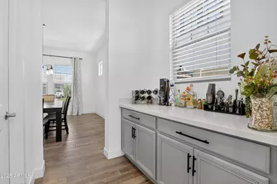 20451 E Via De Colina --, Queen Creek, AZ 85142 - Photo 24